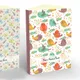 Multicolour__InPrintStory